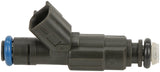 Bosch Injector XR3Z9F593CB-BOS