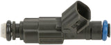 Bosch Injector XR3Z9F593CB-BOS