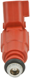 Bosch Injector 53031740AA-BOS