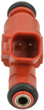 Bosch Injector 53031740AA-BOS