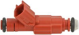 Bosch Injector 53031740AA-BOS