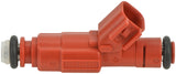 Bosch Injector 53031740AA-BOS