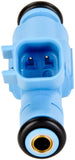 Bosch Injector 53031099-BOS