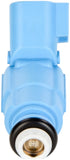 Bosch Injector 53031099-BOS