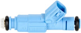 Bosch Injector 53031099-BOS