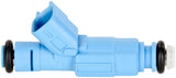 Bosch Injector 53031099-BOS