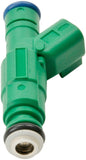Bosch Injector 4861454AA-BOS