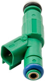 Bosch Injector 4861454AA-BOS
