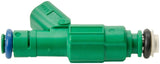 Bosch Injector 4861454AA-BOS