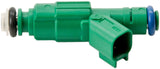 Bosch Injector 4861454AA-BOS