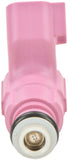 Bosch Injector 4852747AA-BOS