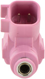 Bosch Injector 4852747AA-BOS
