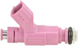 Bosch Injector 4852747AA-BOS