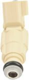 Bosch Injector XS2Z9F593ACA-BOS