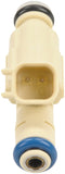 Bosch Injector XS2Z9F593ACA-BOS