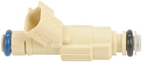 Bosch Injector XS2Z9F593ACA-BOS