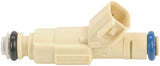 Bosch Injector XS2Z9F593ACA-BOS