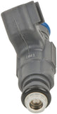 Bosch Injector 1S4Z9F593AA-BOS