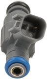 Bosch Injector 1S4Z9F593AA-BOS