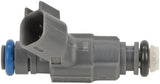Bosch Injector 1S4Z9F593AA-BOS