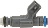 Bosch Injector 1S4Z9F593AA-BOS