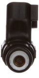 Bosch Injector 12571159-BOS