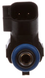 Bosch Injector 12571159-BOS