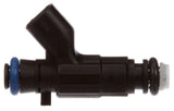 Bosch Injector 12571159-BOS