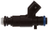 Bosch Injector 12571159-BOS
