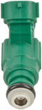 Bosch Injector 166004Z800-BOS