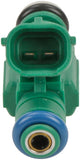 Bosch Injector 166004Z800-BOS