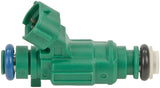 Bosch Injector 166004Z800-BOS
