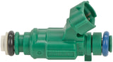 Bosch Injector 166004Z800-BOS