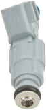 Bosch Injector 12576416-BOS