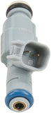 Bosch Injector 12576416-BOS