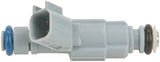 Bosch Injector 12576416-BOS
