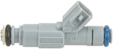 Bosch Injector 12576416-BOS