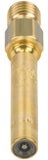 Bosch Injector 785623-BOS