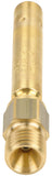 Bosch Injector 785623-BOS