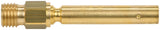 Bosch Injector 785623-BOS