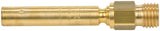 Bosch Injector 785623-BOS