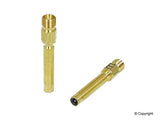 Bosch Injector 785623-BOS