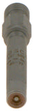 Bosch Injector 049133551A-BOS