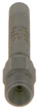 Bosch Injector 049133551A-BOS