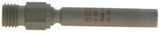 Bosch Injector 049133551A-BOS