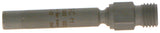Bosch Injector 049133551A-BOS