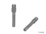 Bosch Injector 049133551A-BOS