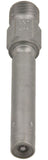 Bosch Injector 13531261685-BOS