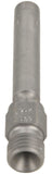 Bosch Injector 13531261685-BOS