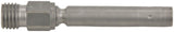Bosch Injector 13531261685-BOS